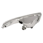 Clear Lens Turn Signal Light for Nissan Altima (2013-2018)