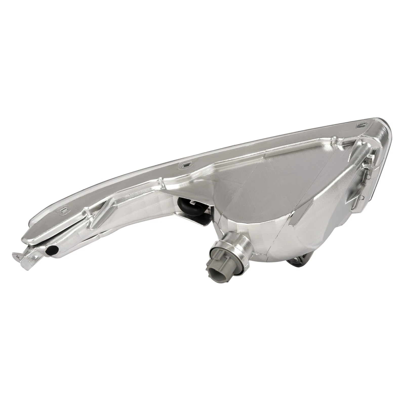 Clear Lens Turn Signal Light for Nissan Altima (2013-2018)