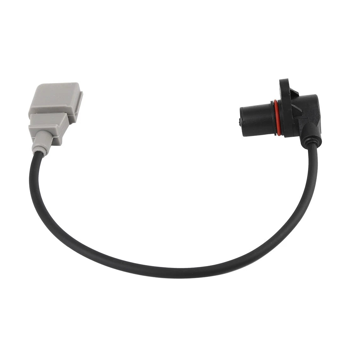 Crankshaft Position Sensor 06A906433G for Audi A3, Volkswagen Golf (2000–2006)