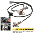 2X O2 Oxygen Sensor for Toyota Tacoma (2000–2004) Upstream & Downstream 4-Wire