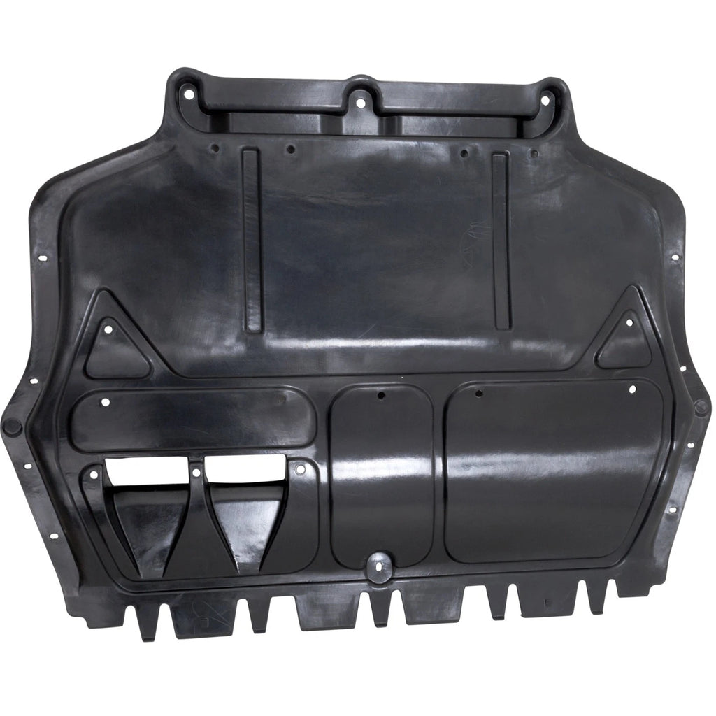 Engine Splash Shield for Volkswagen Passat (2012–2019)