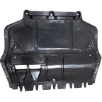 Engine Splash Shield for Volkswagen Passat (2012–2019)