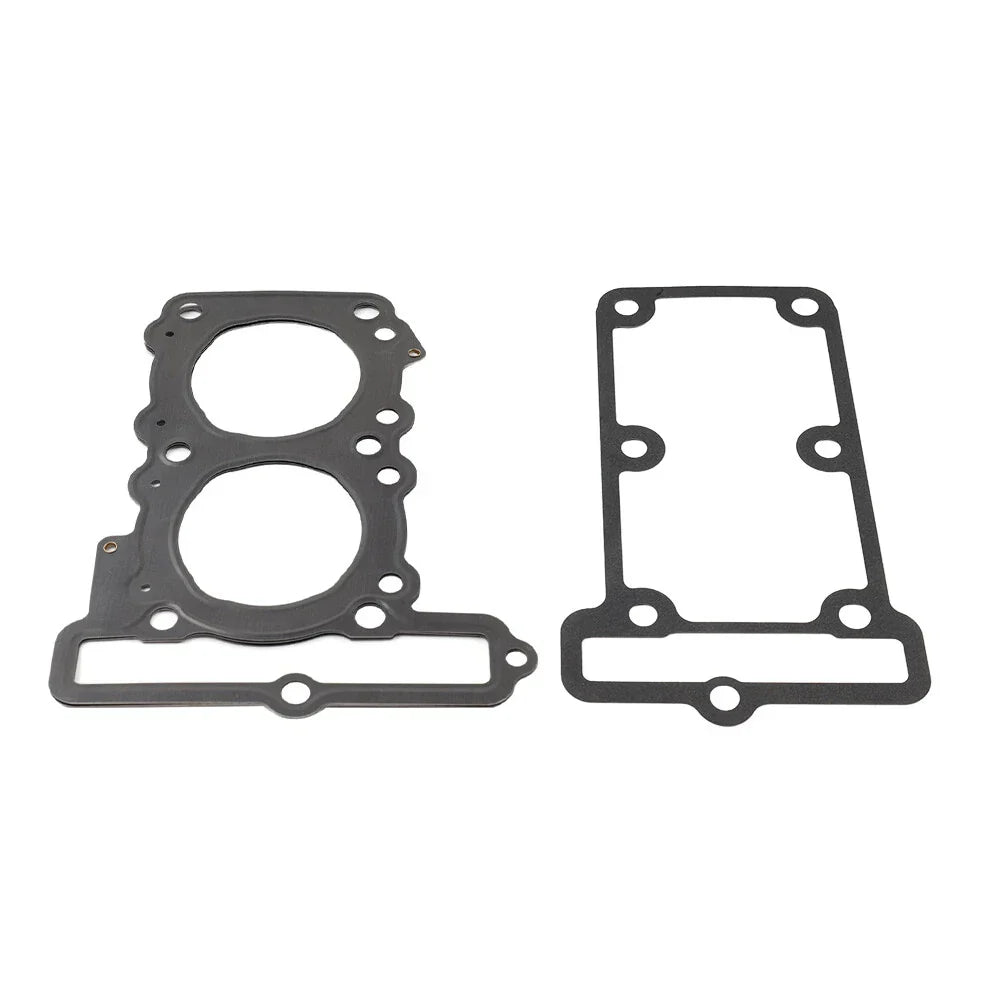 Cylinder Head Base Gasket for Kawasaki Ninja 300 EX300 KLE300 (2013-2022)