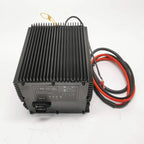 Battery Charger HB600-24B 24V for SkyJack 3015 3219 3220 (2015–2023)