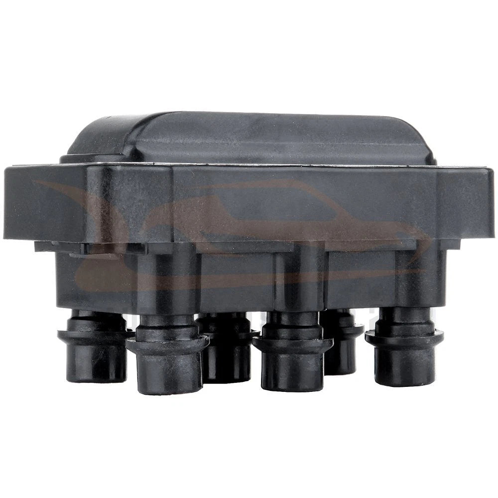 Ignition Coil for Ford (1989-2011)