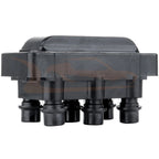 Ignition Coil for Ford (1989-2011)