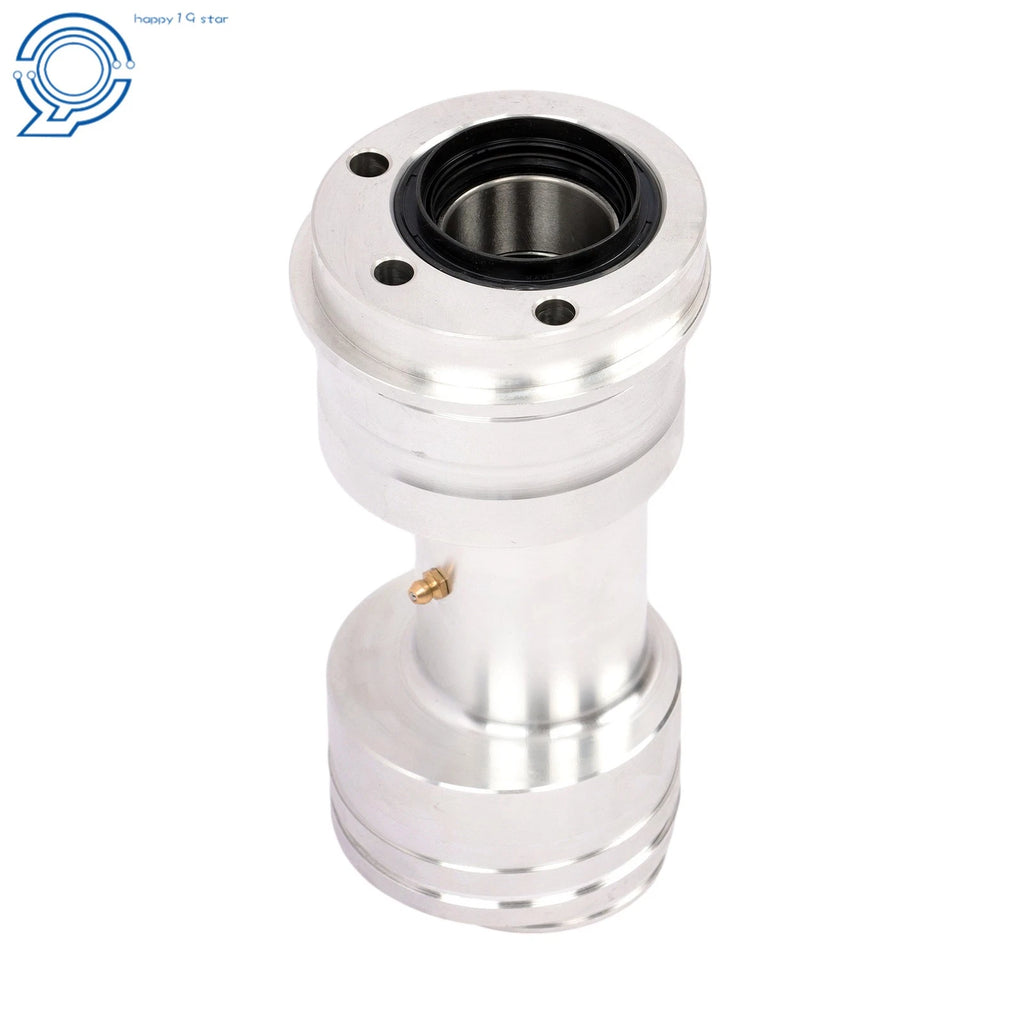 Rear Axle Bearing Carrier Hub for Yamaha Raptor 700 (2006–2020)