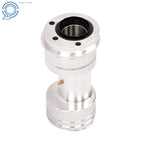 Rear Axle Bearing Carrier Hub for Yamaha Raptor 700 (2006–2020)