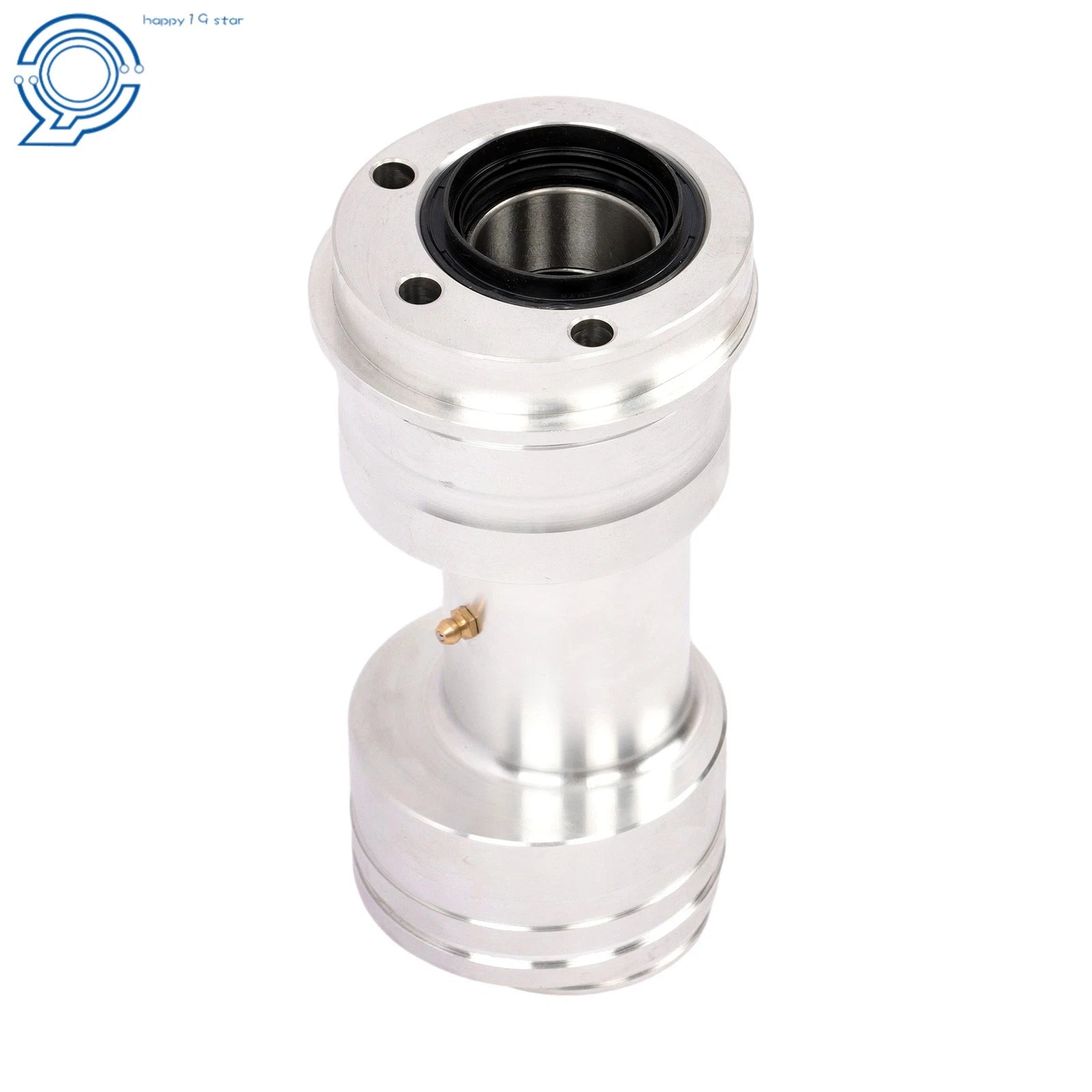 Rear Axle Bearing Carrier Hub for Yamaha Raptor 700 (2006–2020)