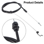 21 Inch Cable Drive 582598601 for Poulan L2, 21A LC2 Lawn Mowers