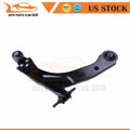 Front Lower Control Arm for Chevy Cobalt/G5/Ion (2005–2010)