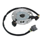 Magneto Generator Stator Coil for Kawasaki KX250 (1999–2004) 21003-1401 21003-1389