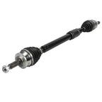 Front Right CV Axle for Toyota Corolla iM, Scion iM (2016–2018)
