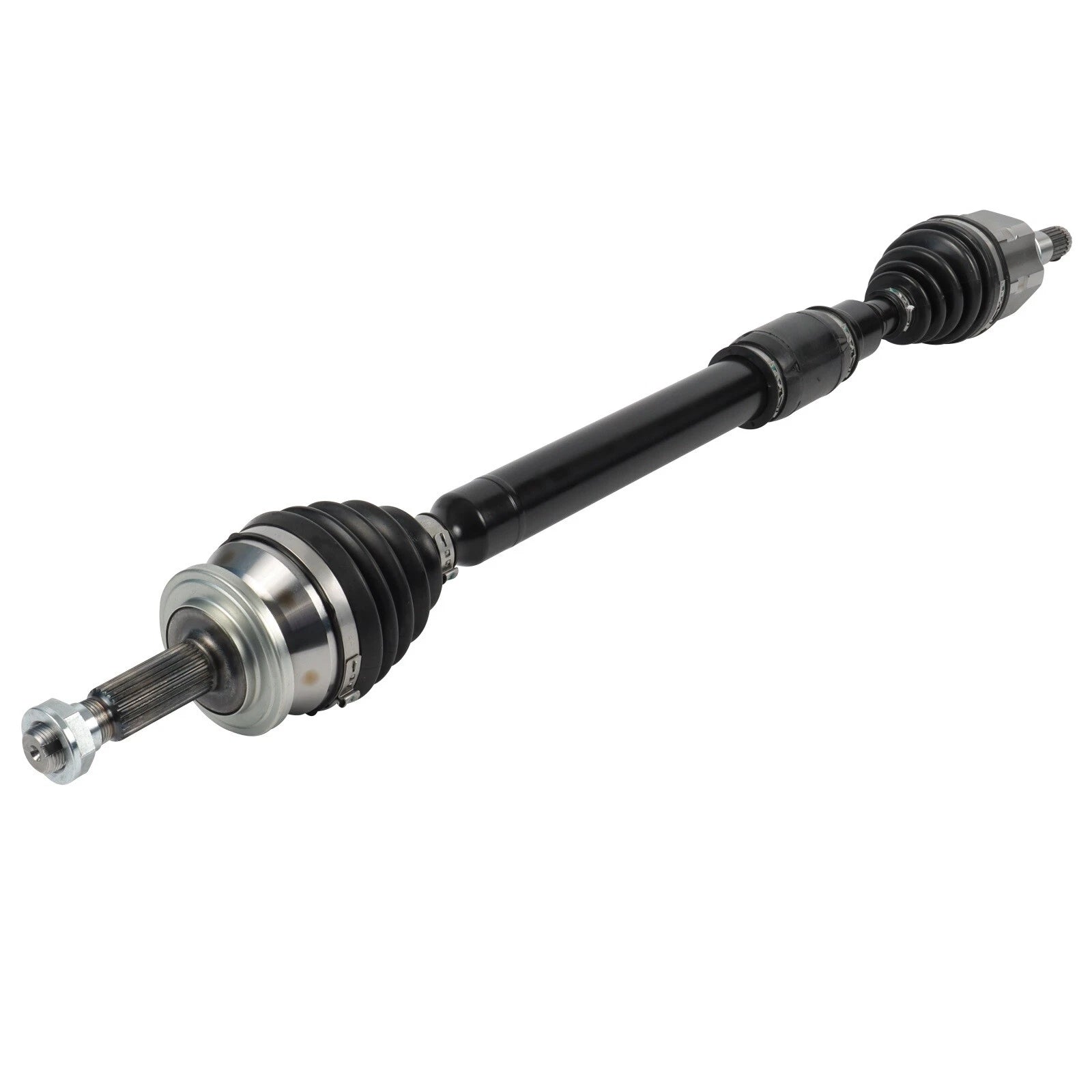 Front Right CV Axle for Toyota Corolla iM, Scion iM (2016–2018)