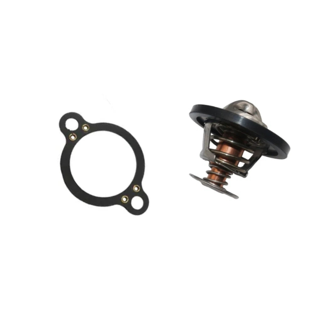 Thermostat for Mercruiser Mercury Marine (160°, 18-3555, 99155A1, 9-43001)