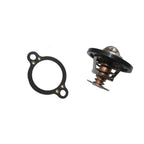 Thermostat for Mercruiser Mercury Marine (160°, 18-3555, 99155A1, 9-43001)