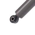 Set of 2 Rear Shocks for Chevy GMC Silverado Sierra 1500 (2007–2025)