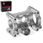 Cylinder Head Cam Holder for Honda CRF150R CRF150RB (2007–2024) 12240-KSE-670