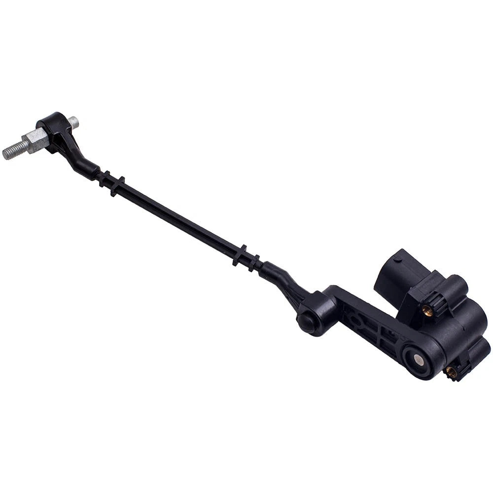 Set of 2 Front Suspension Height Level Sensors for Range Rover L322 (2002–2012)