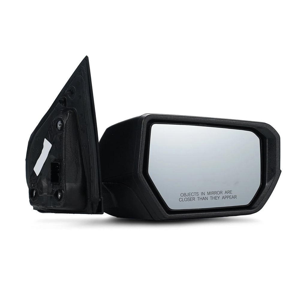 Right Side Mirror for Chevrolet Colorado (2023–2026) Power Adjust 3 Pins