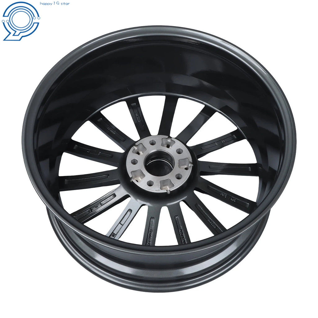 20" x 8.5" Front Wheel Rim for Mercedes-Benz S-Class (2014–2021)
