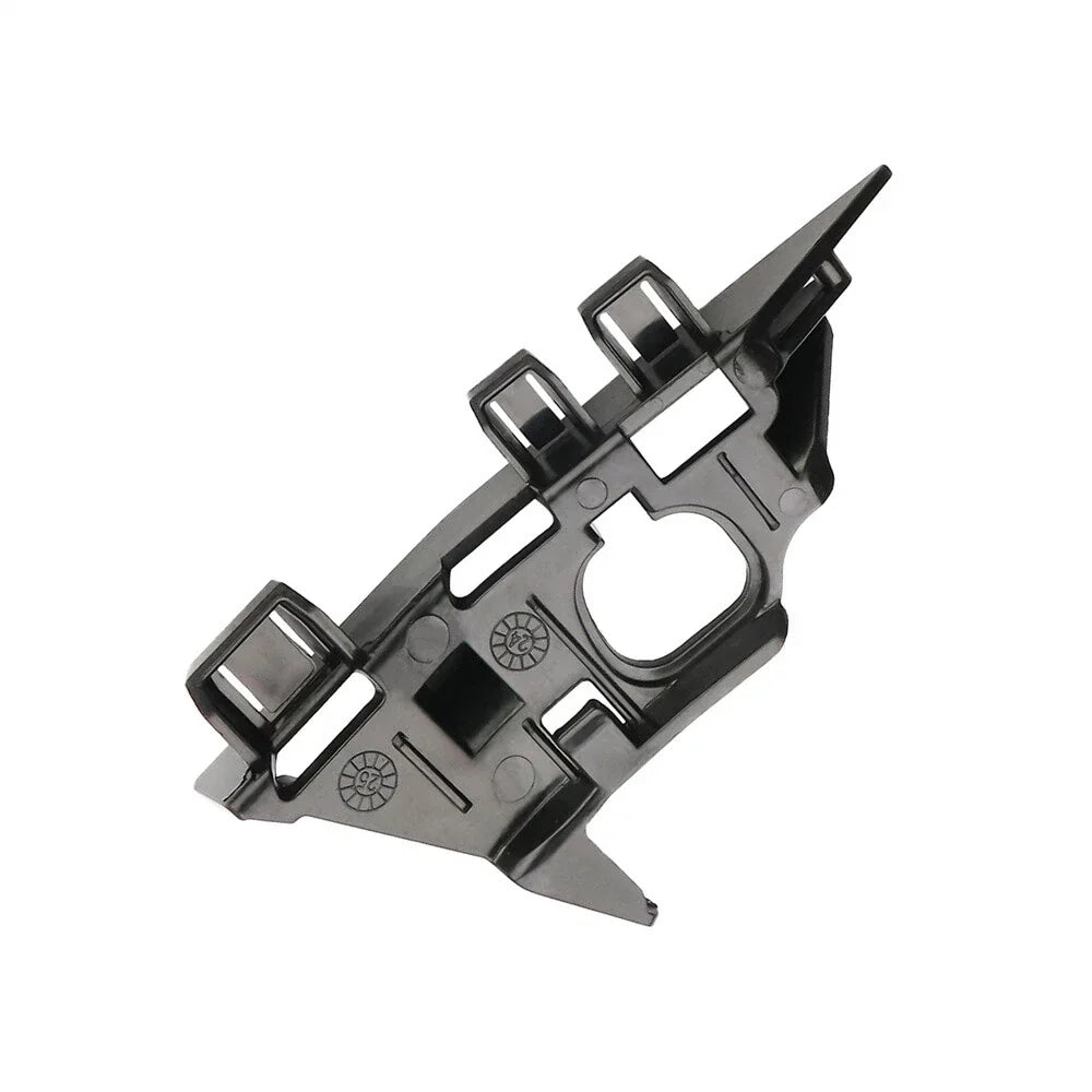 Front Left Bumper Cover Support for BMW E85 E86 Z4 (2003-2008)