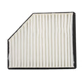 Engine Air Filter for Car PA99575