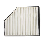 Engine Air Filter for Car PA99575