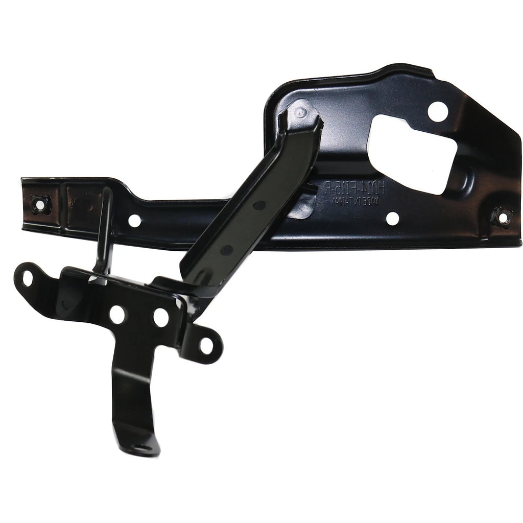 Fender Supports Set of 2 for Fit