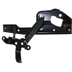 Fender Supports Set of 2 for Fit