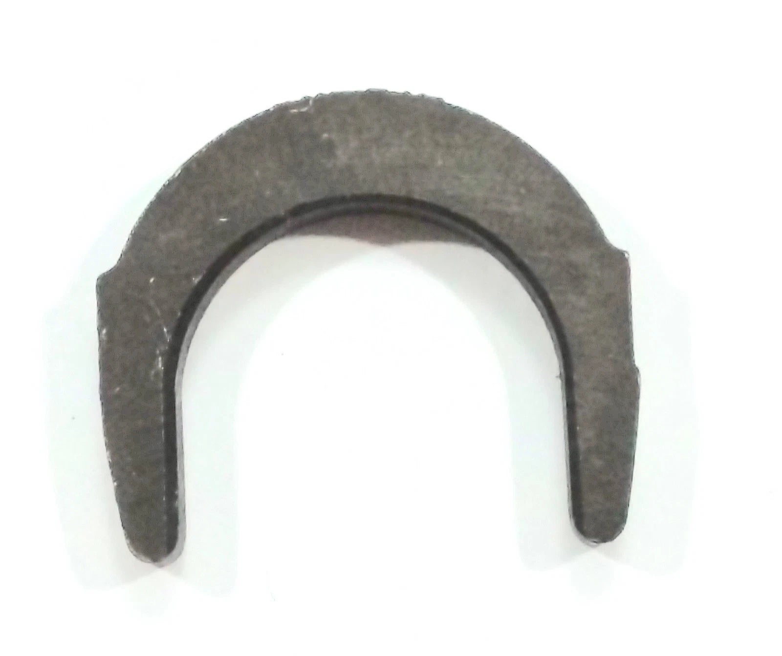 Cradle for Johnson-Evinrude 18hp-20hp 25hp (1968–1978) 0302500