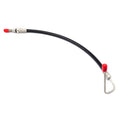 Hydraulic Hose 854711 for Volvo Penta 432A 434A 500B 501B 570A 572A 740B