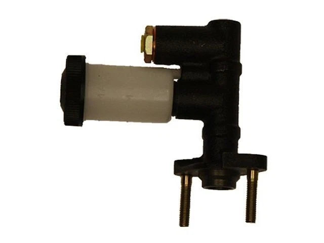 Clutch Master Cylinder for Mazda RX7 (1984–1991) PH216GJ