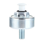 Knock Sensor for Chevy/GMC/Cadillac Silverado