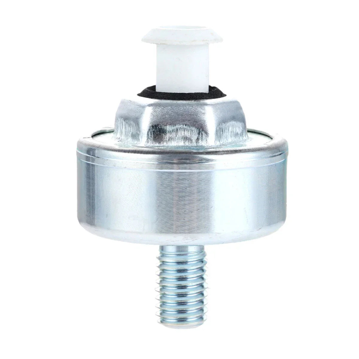 Knock Sensor for Chevy/GMC/Cadillac Silverado