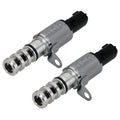 VVT Solenoid Set for Nissan Armada 5.6L (2017–2022) 237963RC0A 916725