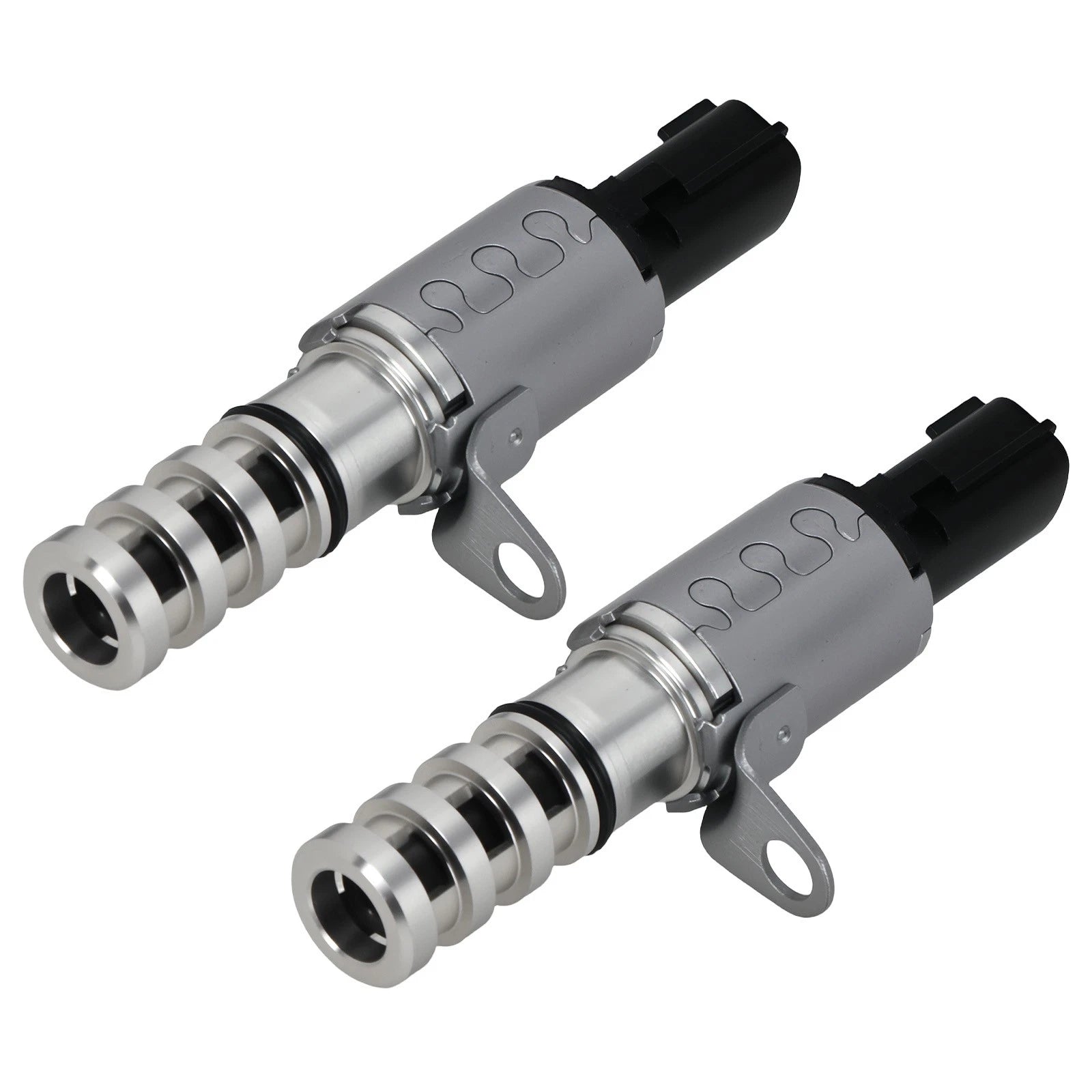 VVT Solenoid Set for Nissan Armada 5.6L (2017–2022) 237963RC0A 916725