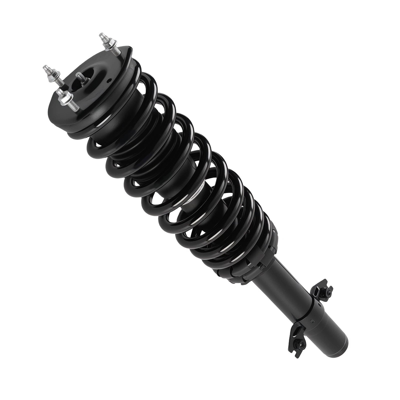 Front Strut Spring Assembly for Mazda 6 (2009–2013) 3.7L 2.5L