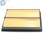 2 Pack Air Cleaner Filter for Honda GX610 GX620 GXV610 GXV620 GX670