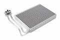 A/C Evaporator Core for BMW M4, M2, 230i, 230i xDrive (2014–2023) 64116975553
