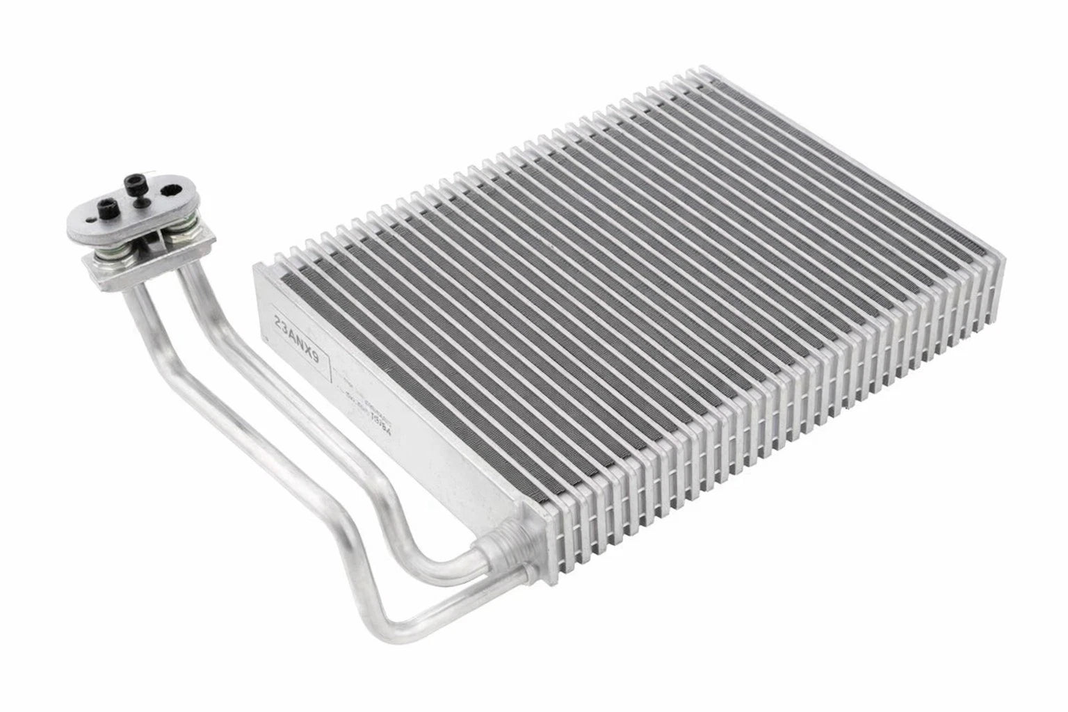 A/C Evaporator Core for BMW M4, M2, 230i, 230i xDrive (2014–2023) 64116975553