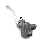 Front Brake Master Cylinder for Honda CRF150F CR85R CR250 CRF250R XR650R CRF450X
