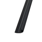 Windshield Reveal Surround Molding Trim for Civic (2006–2011)