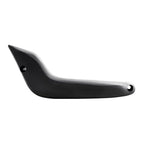 Left Interior Handle Power Window Panel for Ford Fiesta (2011-2020)