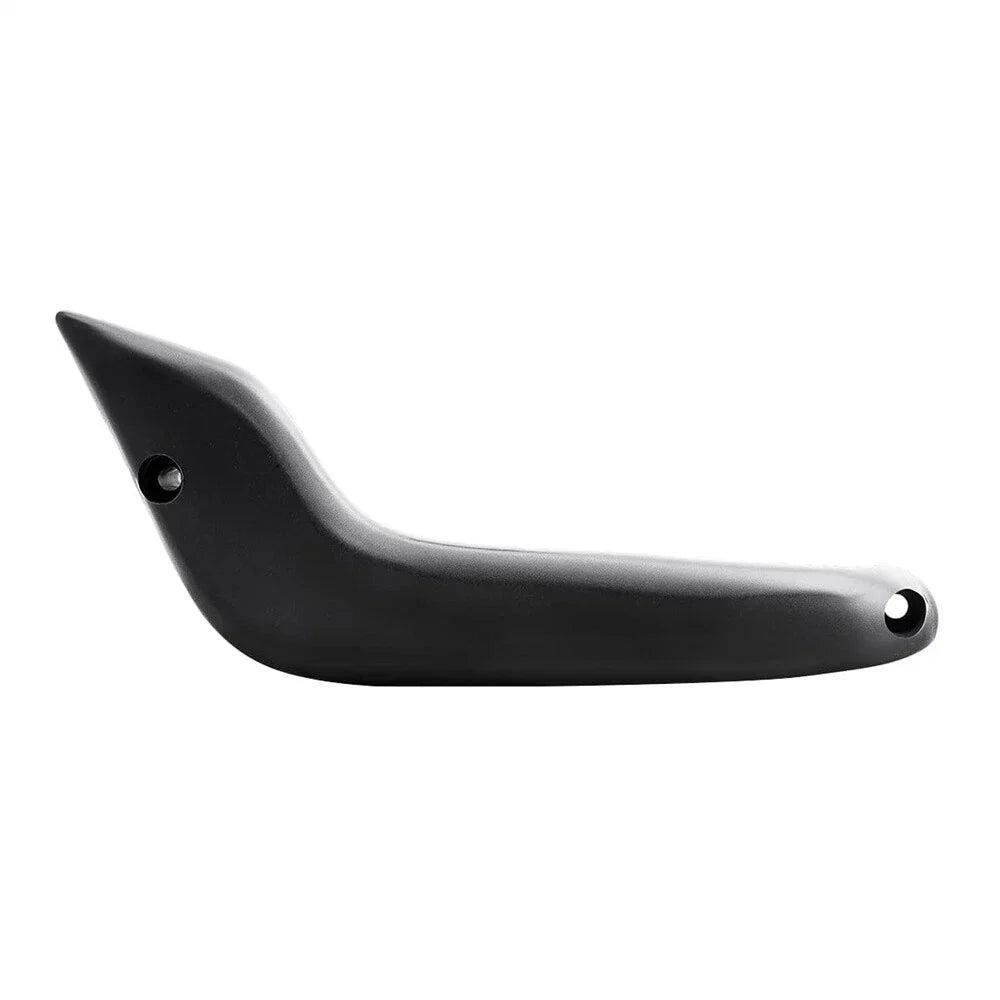 Left Interior Handle Power Window Panel for Ford Fiesta (2011-2020)