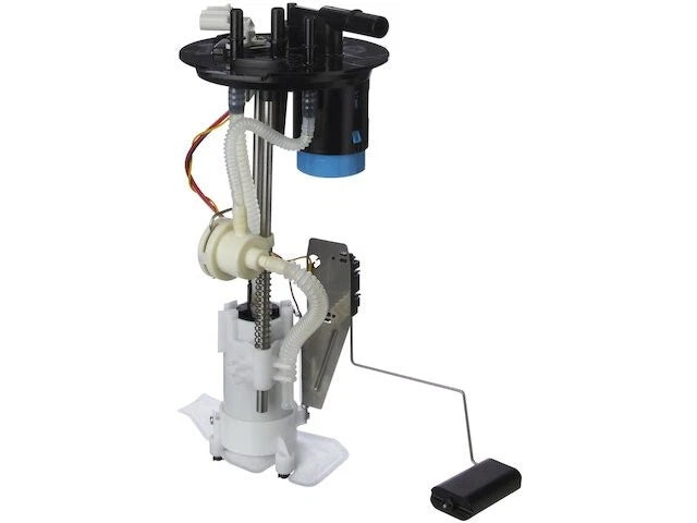 Fuel Pump for Mazda B2300 (2004–2006) JM241ZX