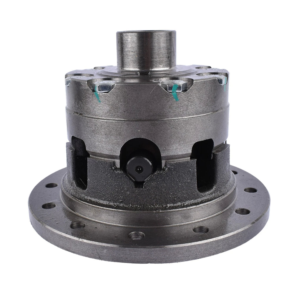 Posi Power Lock for Chrysler 8-3/4 30 Spline (1966–1974)