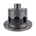 Posi Power Lock for Chrysler 8-3/4 30 Spline (1966–1974)
