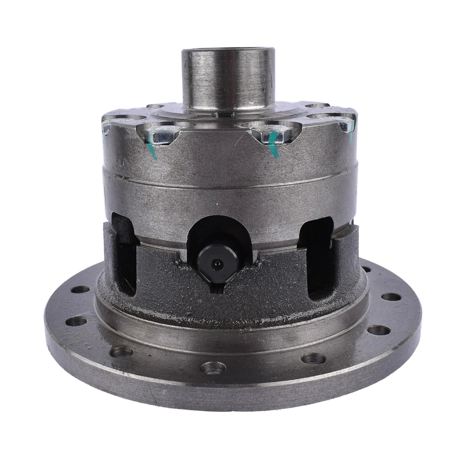 Posi Power Lock for Chrysler 8-3/4 30 Spline (1966–1974)