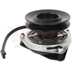 Electric PTO Clutch for MA-GT-JD24